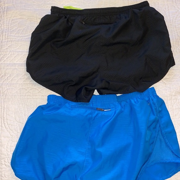 Nike Shorts LOT (5) - Picture 6 of 11